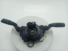 TOYOTA COROLLA Indicator/Wiper