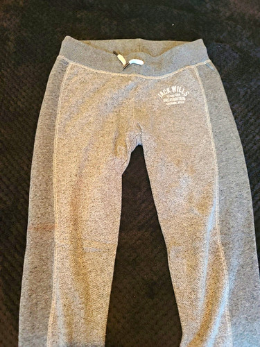 Jack wills women - women's, grey