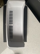 American Fridge Freezer DAEWOO