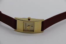 Louis Vuitton Tank GP