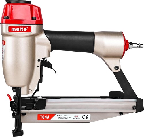 Meite t64a gauge finish - meite,
