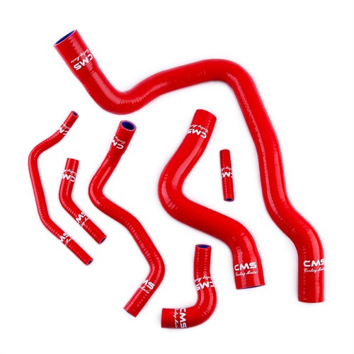 Red for volvo - 94-97,