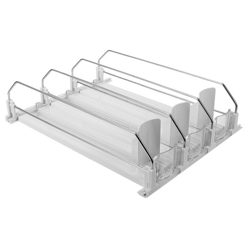 Commercial drinks dispenser - drinks,