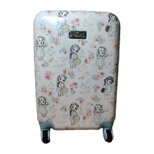 Disney animators collection - disney,