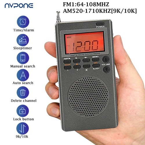 4pcs paranormal equipment kit - 4pcs,