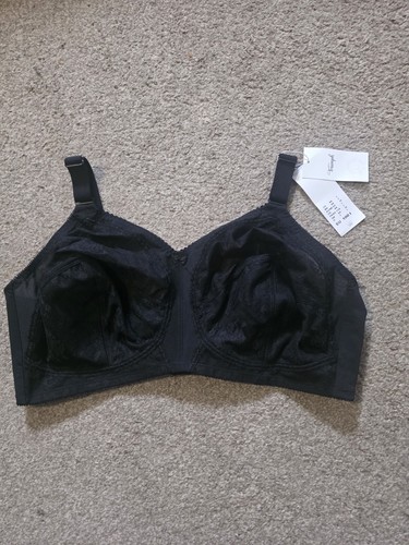 Triump doreen bra - bra, brand