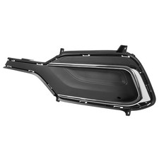 Fog Lamp Cover For Hyundai