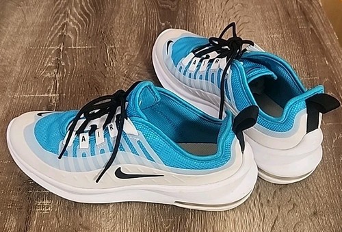 Nike air max axis ah5222 - nike,