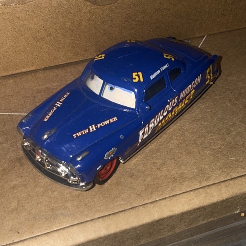 Mattel die cast - die-cast, -fabulous