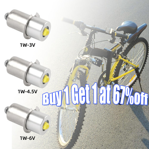 3000k 6000k 180lm - 4.5v, 3000k/6000k