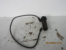 YAMAHA NMAX GDP125 ABS 2018 OXFORD RIGHT HAND HEATED GRIP 39865 (57)