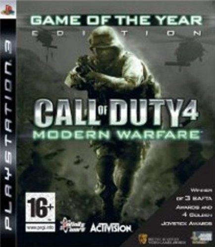 Call duty modern - call,