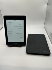 Kindle Paperwhite 10th