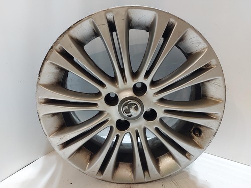 Vauxhall corsa mk3 - vauxhall,