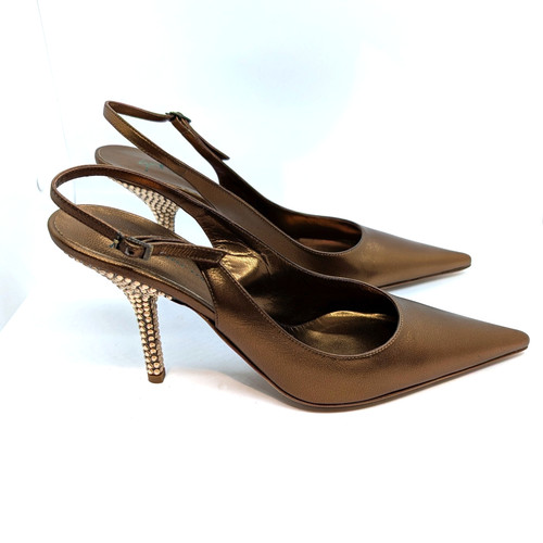 510 new giuseppe - $510, zanotti