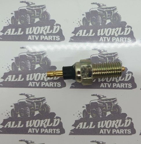 Jianshe atv engine - atv,