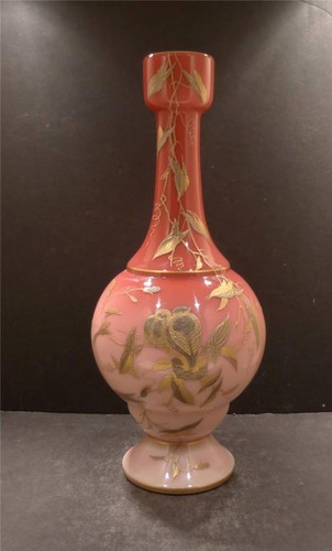 Thomas webb sons jules - &,