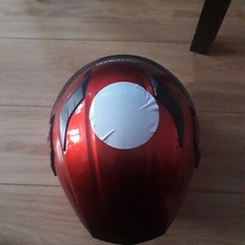 Jiekai motorcycle helmet - motorcycle,