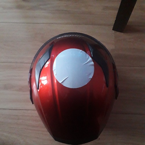 Jiekai motorcycle helmet - jiekai,