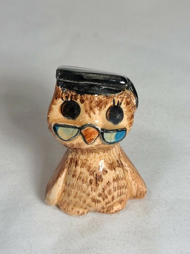 Vintage tiny tall - vintage,