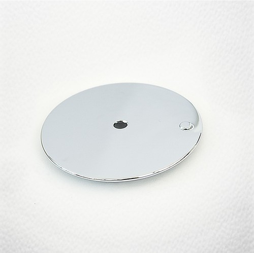 Ideal standard tt0284239 iws - ideal,