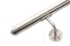 Handrail Stair Rail -