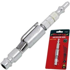 Neilsen 110mm mini air - 110mm,
