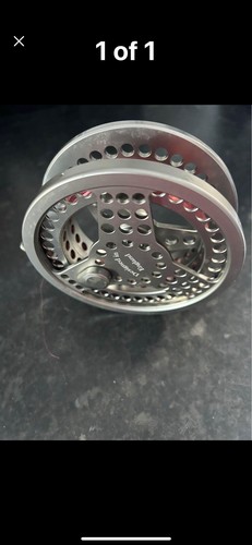 Tfg reel - tfg,