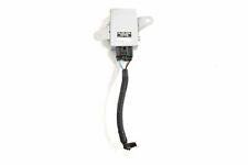 Lexus NX 300h 2019 RHD Fuel