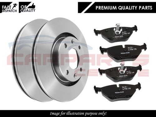 For vauxhall vectra - c, 1.9cdti