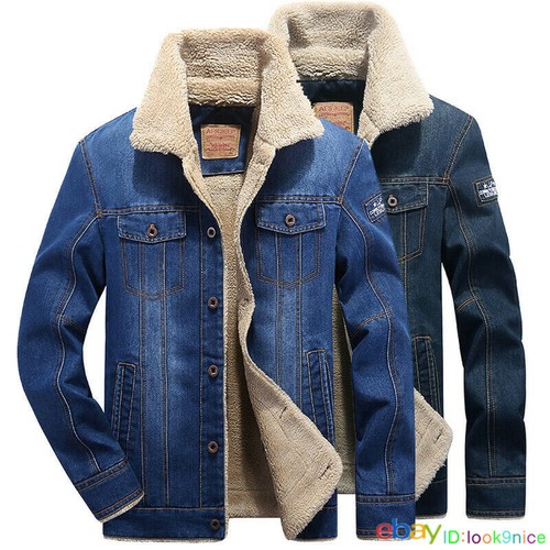 Mens american legend cowboy - american,