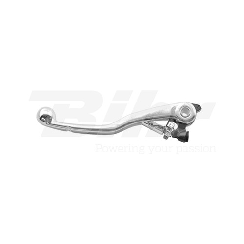 75261 left clutch lever gas - 75261,