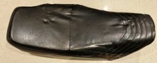 Honda CG 125 Seat 