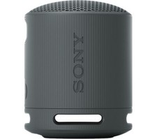 SONY SRS-XB100 PORTABLE