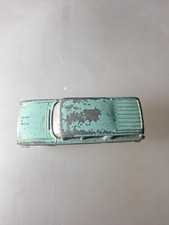 Vintage Dinky Toys 173, Nash