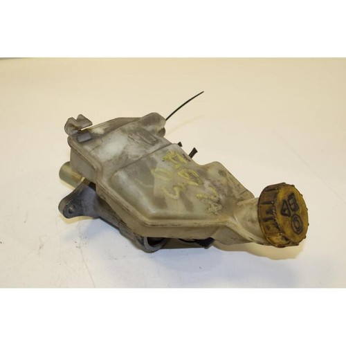 Brake vaccum pump ford fiesta - brake,