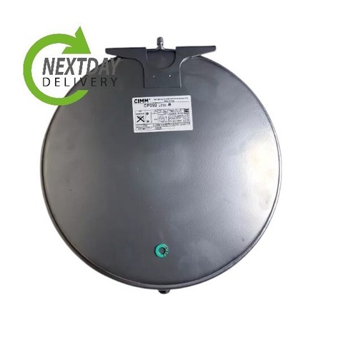 Vokera compact 28se - vokera, 25he