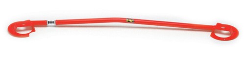 1756 omp front - strut, brace