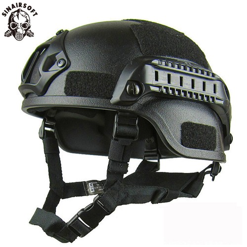 Airsoft tactical miliary - airsoft,
