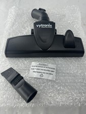 Vytronix Carpet Washer 1600W