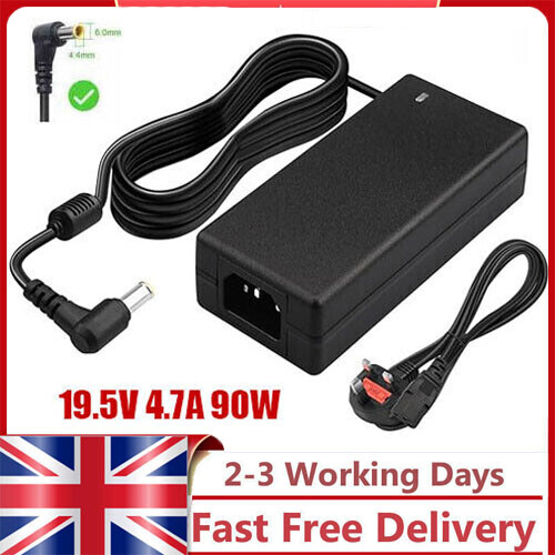 90w for sony vaio - 90w,