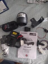 ANTI-THEFT ALARM M752A M15 PIN