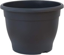 Garden Patio Flower Pots