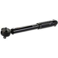 DRAPER TORQUE WRENCH 3/8"
