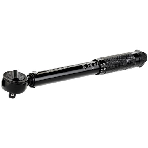 Draper torque wrench - draper,