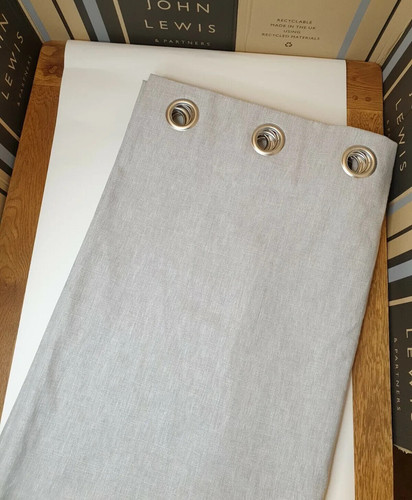 John lewis mtm - john, w395xd224cm