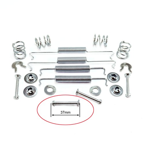 For beetle type 1964 - for, 1964-1979