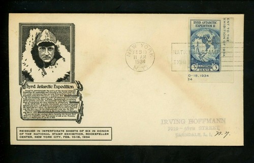 Fdc 735a anderson 5 - fdc,