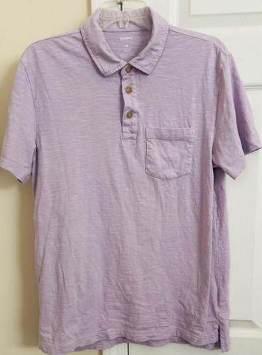 Woman sonoma solid - woman’s,