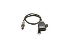 0 281 008 673 BOSCH NOx